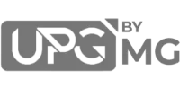 WaveMoney logo