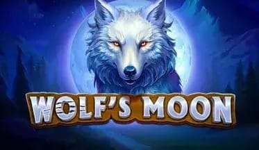 Wolf’s Moon