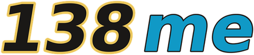 mm138me.com Logo